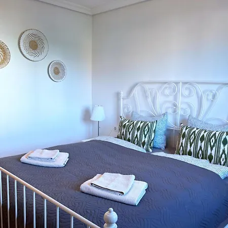 公寓 Traumhafte Familien-ferienwohnung Mit Dachterrasse & Pool 卡拉斯马略卡