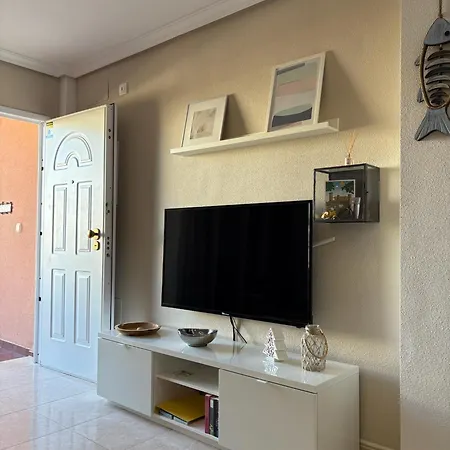 Traumhafte Familien-ferienwohnung Mit Dachterrasse & Pool * 卡拉斯马略卡