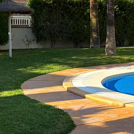 Traumhafte Familien-ferienwohnung Mit Dachterrasse & Pool *