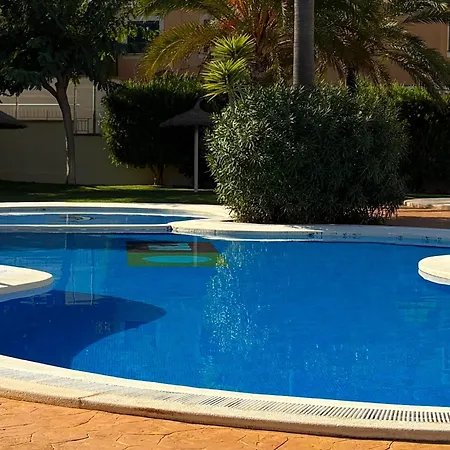 Traumhafte Familien-ferienwohnung Mit Dachterrasse & Pool Lejlighed *