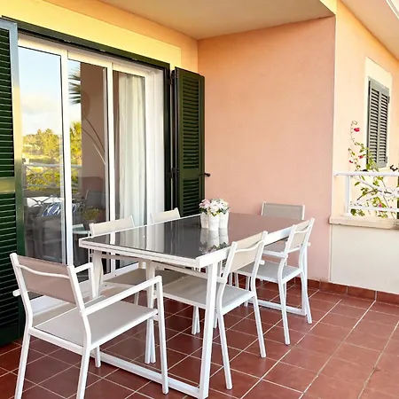 Traumhafte Familien-ferienwohnung Mit Dachterrasse & Pool Lejlighed Calas de Mallorca