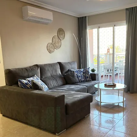 Traumhafte Familien-ferienwohnung Mit Dachterrasse & Pool * Calas de Mallorca